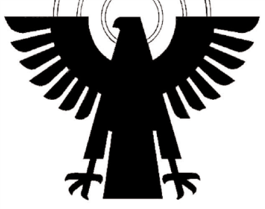 Logo Bezirksschützenverband Aarau