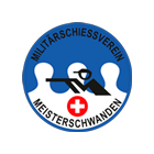 Logo MSV Meisterschwanden
