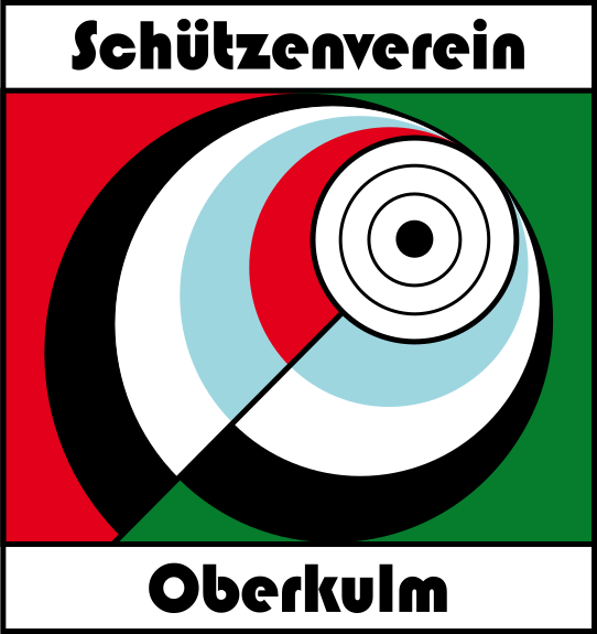 Logo SV Oberkulm