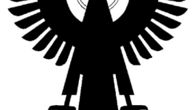Logo Bezirksschützenverband Aarau